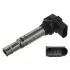 Катушка запалювання FEBI BILSTEIN 22038 22038