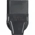 Катушка зажигания VW,SKODA,SEAT,AUDI (FEBI) FEBI BILSTEIN 22038 (фото 3)