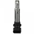 Катушка зажигания VW,SKODA,SEAT,AUDI (FEBI) FEBI BILSTEIN 22038 (фото 4)