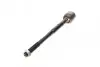 Тяга рулевая TOYOTA LAND CRUISER 03- (FEBI) FEBI BILSTEIN 29361 (фото 4)