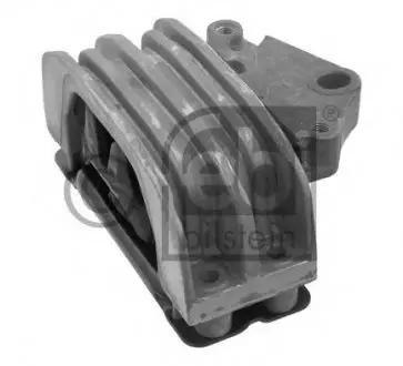 Подушка двигателя слева Ford Transit (FEBI) FEBI BILSTEIN 29913