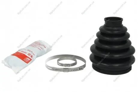 Пыльник ШРУСа наруж. CITROEN,PEUGEOT (FEBI) FEBI BILSTEIN 32662