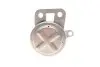 Подушка двигуна FEBI FEBI BILSTEIN 32672 (фото 4)