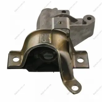 Подушка двигуна FEBI FEBI BILSTEIN 36975