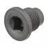 Прокладка маслянного поддона M16x1,5 (пр-во FEBI) 45890