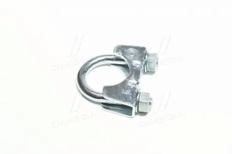 Хомут крепления глушителя D=28 мм (Fischer) Fischer Automotive One (FA1) 911-928