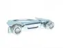 Хомут крепления глушителя D=50 мм (Fischer) Fischer Automotive One (FA1) 911-950 (фото 3)