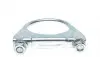 Хомут крепления глушителя D=60 мм (Fischer) Fischer Automotive One (FA1) 911-960 (фото 3)