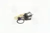 Опора кульова MITSUBISHI GALANT нижн. (вир-во GMB) 0104-0330 0104-0330