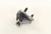 Опора кульова HONDA CIVIC нижн. прав. (вир-во GMB) 0105-0376 0105-0376