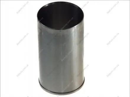 Гільза поршнева OPEL 92.0 2.3D/TD GOETZE 14-024100-00