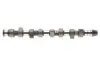 Распредвал VAG 1.9D/1.9TDI 1Z/AAZ/AEF (пр-во INA) 428 0068 10