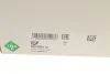 Насос водяной AUDI, VW Ruville 65422 INA 538 0054 10 (фото 6)