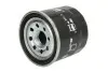 Фільтр оливний Chevrolet Aveo 1.2/ Matiz 0.8-1.0 0 MAHLE / KNECHT OC1253 OC1253