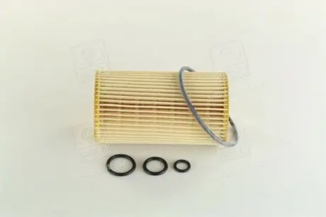 Фільтр масляний двигуна KOLBENSCHMIDT 50013568