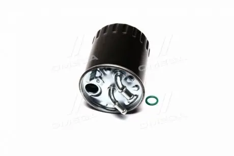 Фільтр паливний OM646 Sprinter 09-/Vito (639) 10- KOLBENSCHMIDT 50014485