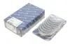 Вкладыши коренные HL  VAG PDE (3 ZYL ) (пр-во KS) 77559600