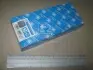 Вкладыши коренные VAG STD 2,2-2,5 5cyl (пр-во KS) 87461600