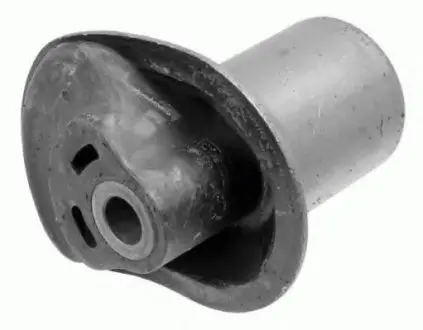 Втулка балки SEAT, VW задн. ось (Lemferder) LEMFORDER 10196 01