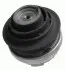 Подушка двигателя MERCEDES-BENZ (пр-во Lemferder) 25401 01