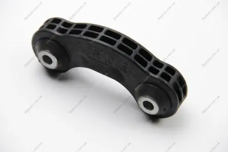 Тяга стаб. AUDI, FORD задн. ось (Lemferder) LEMFORDER 30549 01