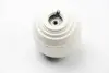 Подушка двигателя Mercedes Benz (пр-во Lemferder) 31220 01