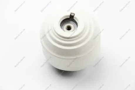 Подушка двигателя Mercedes Benz (Lemferder) LEMFORDER 31220 01