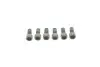 Болты маховика AUDI, SEAT, VW, SKODA  (Пр-во LUK) 411 0133 10