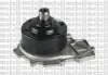 Помпа воды MERCEDES BENZ SPRINTER Metelli 24-1197 (фото 1)