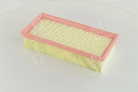 Фільтр повітряний M-FILTER K7014