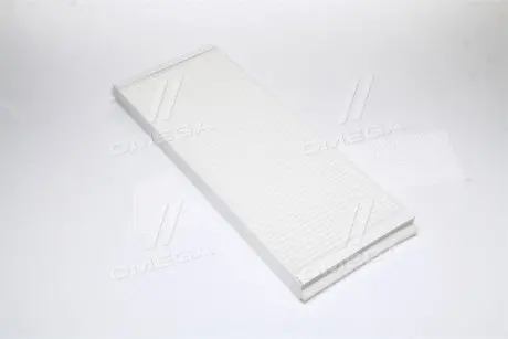 Фільтр салона M-FILTER K903