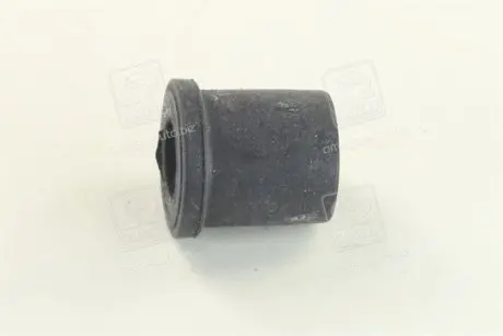 Втулка рессоры задняя Kia Besta -00 MOBIS 0S08428333