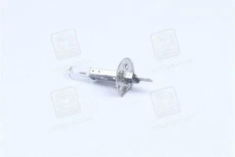 Лампа накаливания H1 12V 55W P14.5s NARVA 48320C1