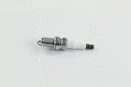 Свеча зажигания AUDI, MERCEDES, SKODA NGK BCPR5ES