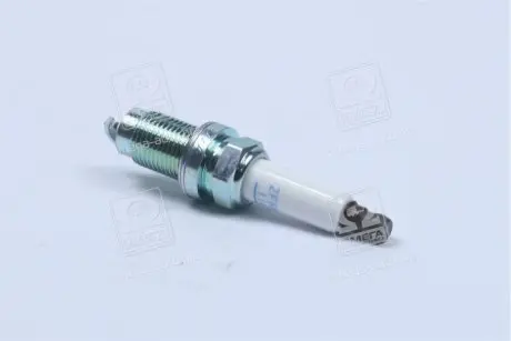 Свічка запалювання NGK ZFR6T-11G