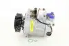 Компресор  CAYENNE(02-)3.0 V6 TDi(+)[OE 7L6820803T] NISSENS 89091 89091