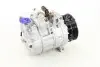 Компресор CAYENNE(02-)3.0 V6 TDi(+)[OE 7L6820803T] NISSENS 89091 (фото 3)