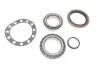 Подшипник ступицы LANDCRUISER передн. (пр-во SNR) R169.15