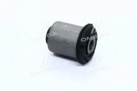 Сайлентблок рычага KIA 545512G000 ONNURI GBUK-094
