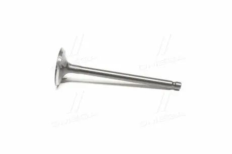 Клапан-INTAKE VERNA(LC) 99-06 (PMC-ESSENCE) PARTS-MALL HCZA-009
