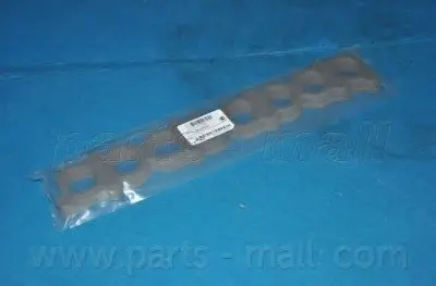 Прокладання впускного колектора PARTS-MALL P1L-A005