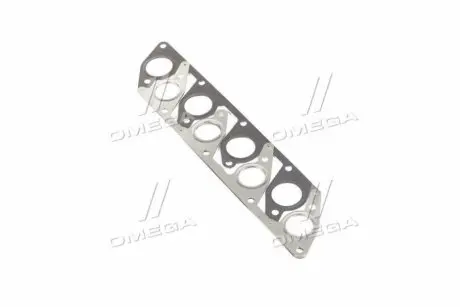 Прокладання впускного колектора PARTS-MALL P1L-A034
