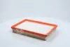 Фільтр повітряний HYUNDAI Accent (вир-во PARTS-MALL) PAA-033 PAA-033