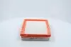 Фільтр повітряний HYUNDAI Accent PARTS-MALL PAA-033 (фото 4)