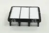 Фільтр повітряний KIA CEED 06-, HYUNDAI ELANTRA 06- PARTS-MALL PAA-058 (фото 4)