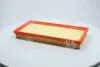 Фильтр воздушный KIA SEPHIA-II (пр-во PARTS-MALL) PAB-027