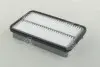 Фільтр повітряний TOYOTA CARINA (вир-во PARTS-MALL) PAF-031 PAF-031