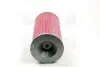 Фільтр Повітряний PARTS MALL PARTS-MALL PAF-033 (фото 2)