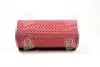 Фільтр Повітряний PARTS MALL PARTS-MALL PAF-033 (фото 3)