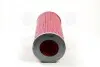Фільтр Повітряний PARTS MALL PARTS-MALL PAF-033 (фото 4)